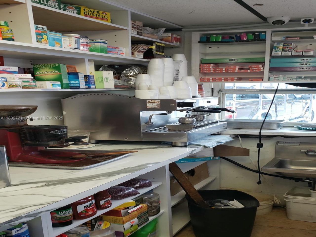 153 W 21st St, Hialeah, FL 33010 Photo