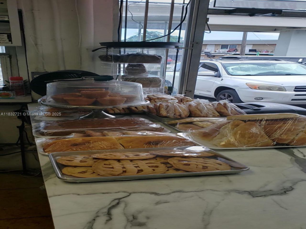 153 W 21st St, Hialeah, FL 33010 Photo