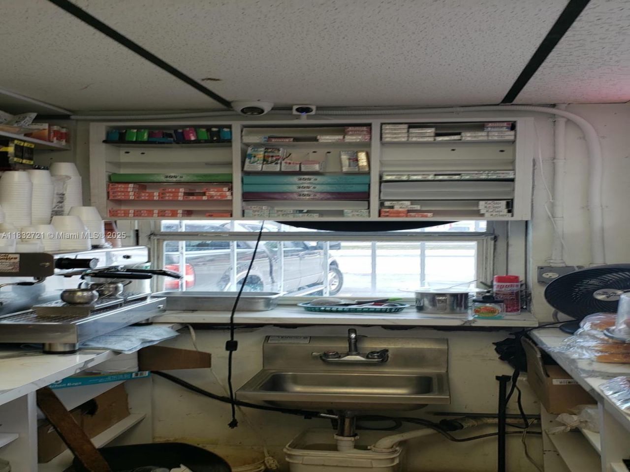 153 W 21st St, Hialeah, FL 33010 Photo