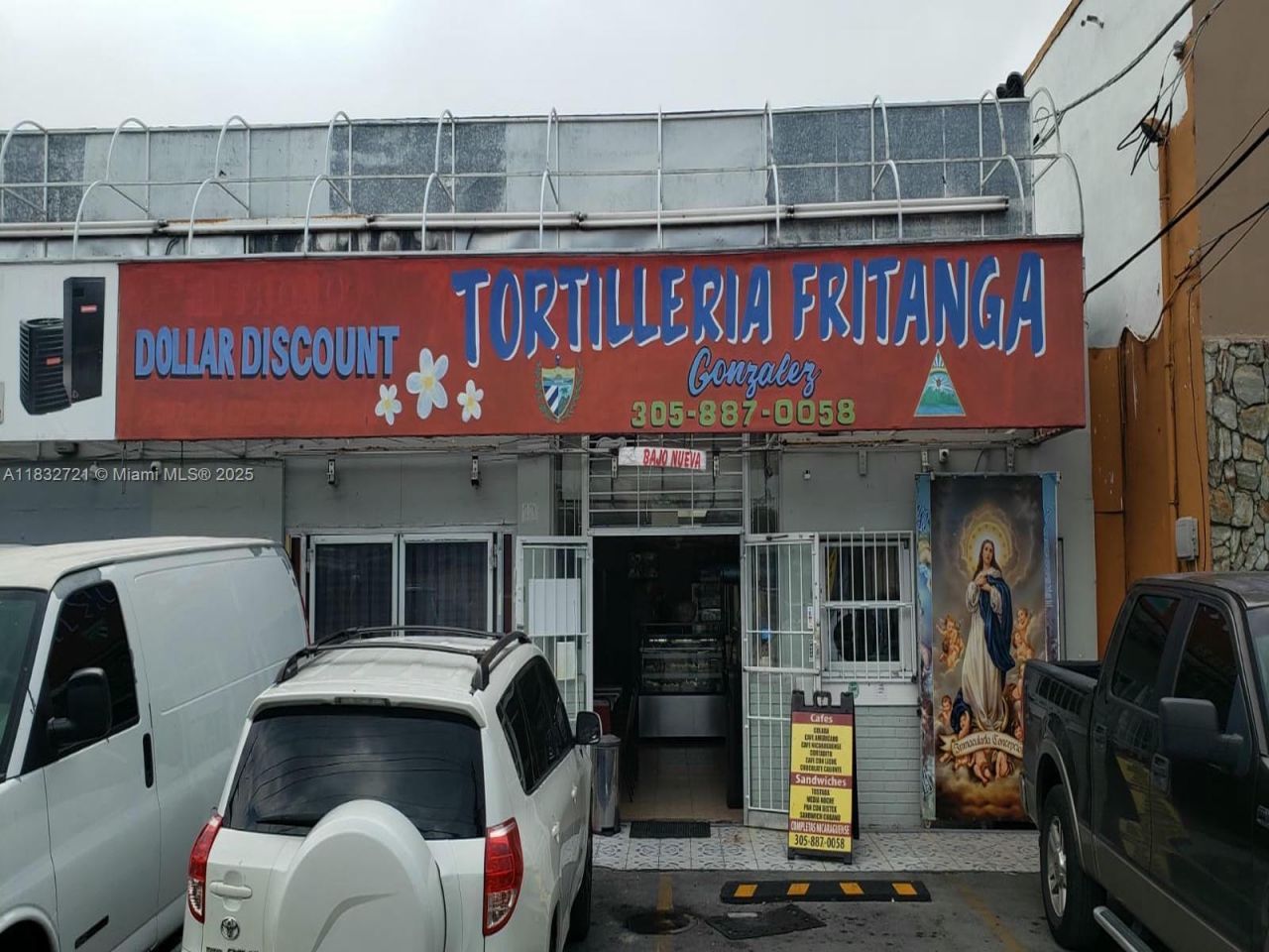 153 W 21st St, Hialeah, FL 33010 Photo