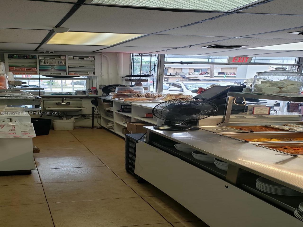 153 W 21st St, Hialeah, FL 33010 Photo