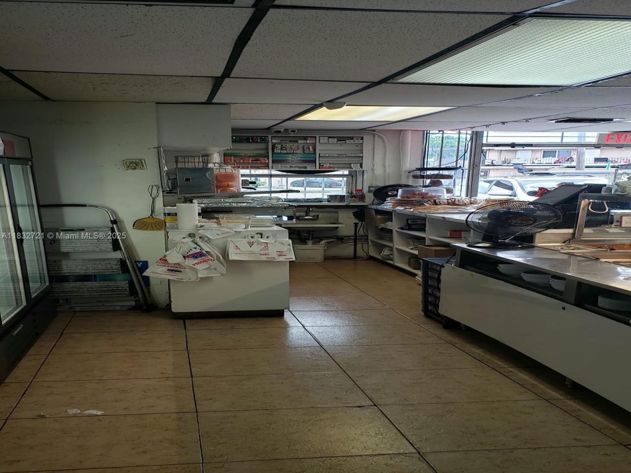 153 W 21st St, Hialeah, FL 33010 Photo