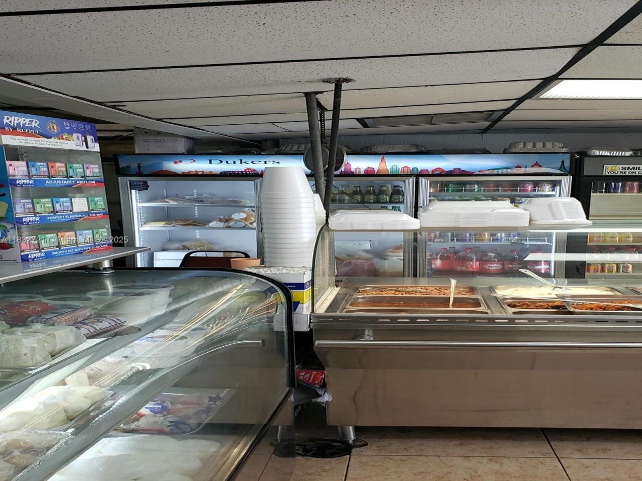 153 W 21st St, Hialeah, FL 33010 Photo