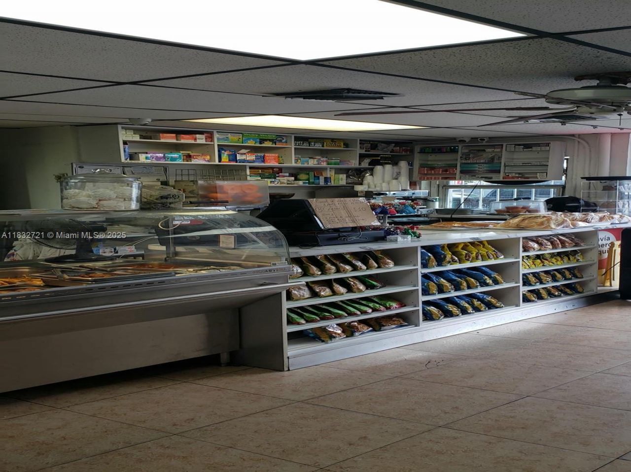 153 W 21st St, Hialeah, FL 33010 Photo