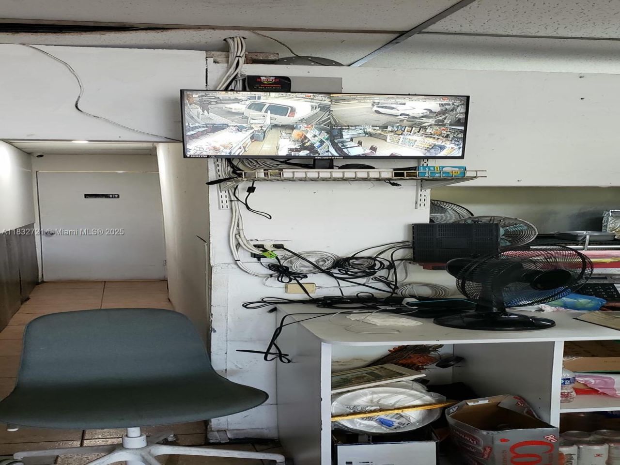 153 W 21st St, Hialeah, FL 33010 Photo