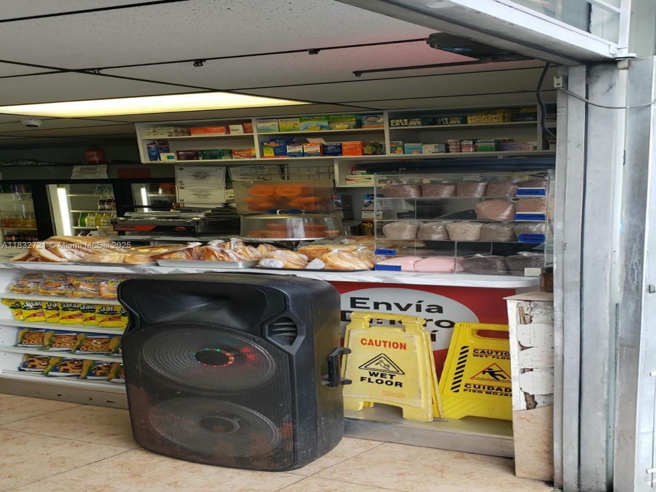 153 W 21st St, Hialeah, FL 33010 Photo