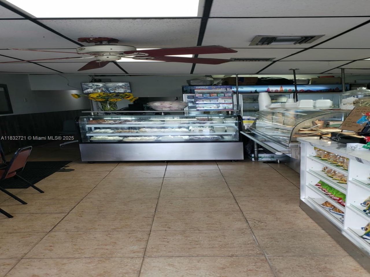 153 W 21st St, Hialeah, FL 33010 Photo