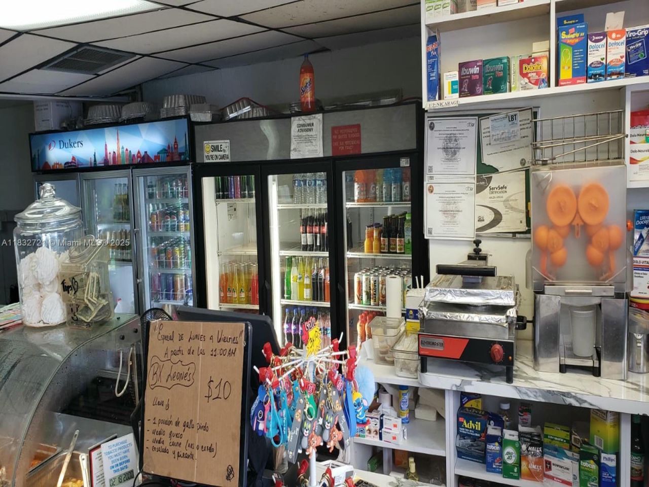 153 W 21st St, Hialeah, FL 33010 Photo