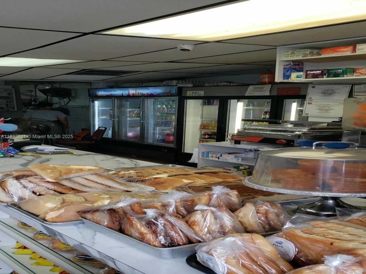 153 W 21st St, Hialeah, FL 33010 Photo