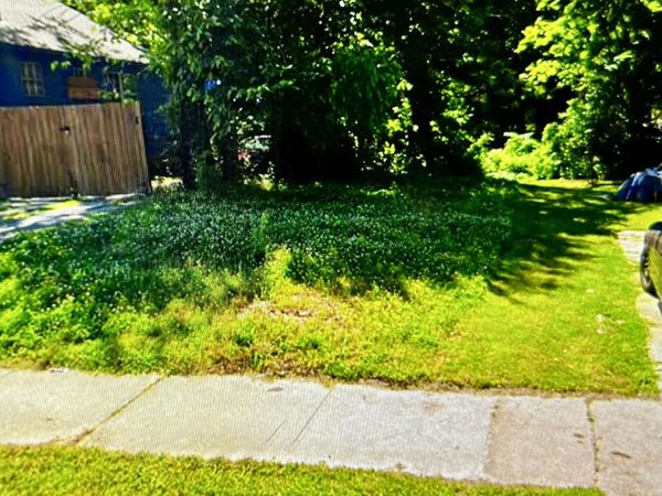 1297 COLLEGE ST, Memphis, TN 38106