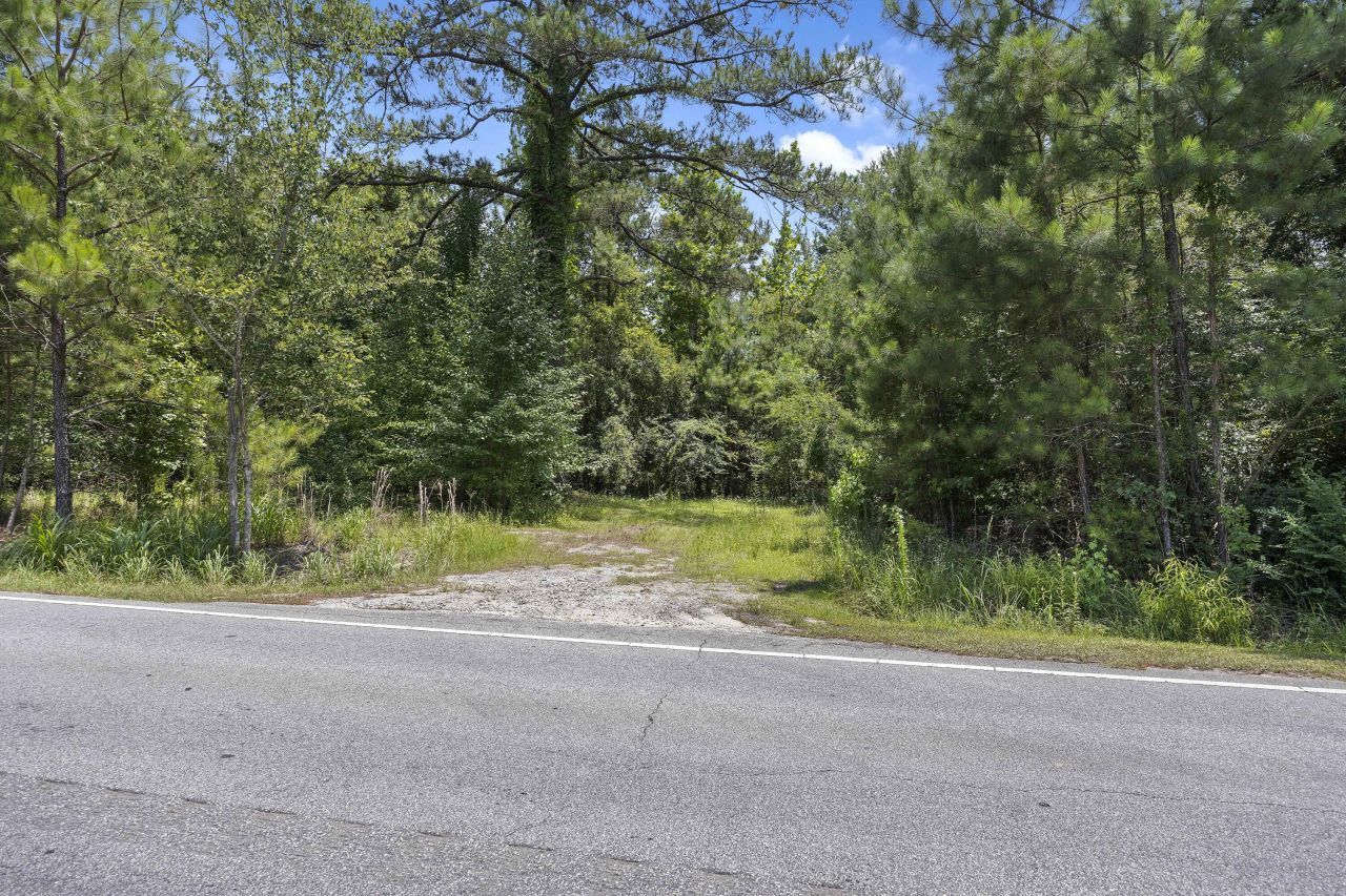 1667 Mudville Road Photo 10