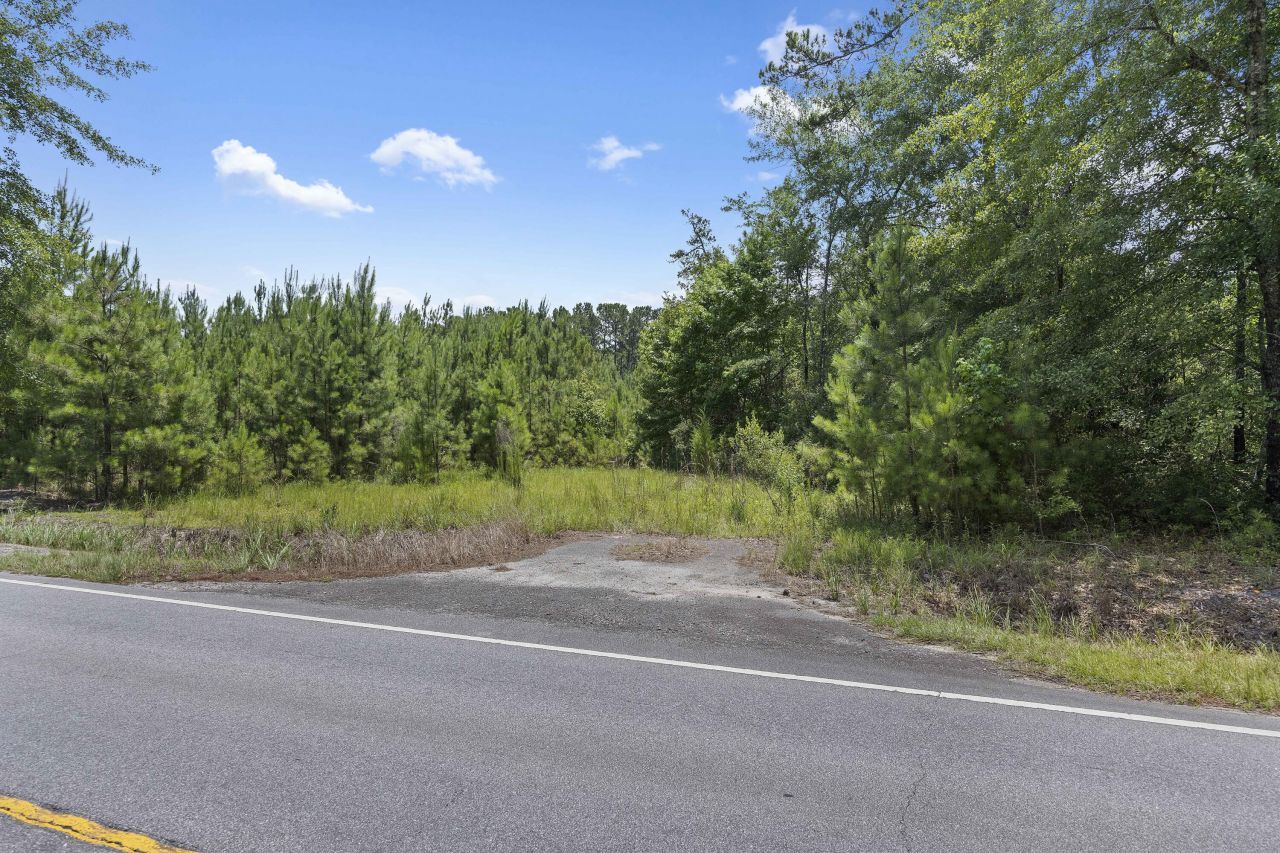 1667 Mudville Road Photo 11