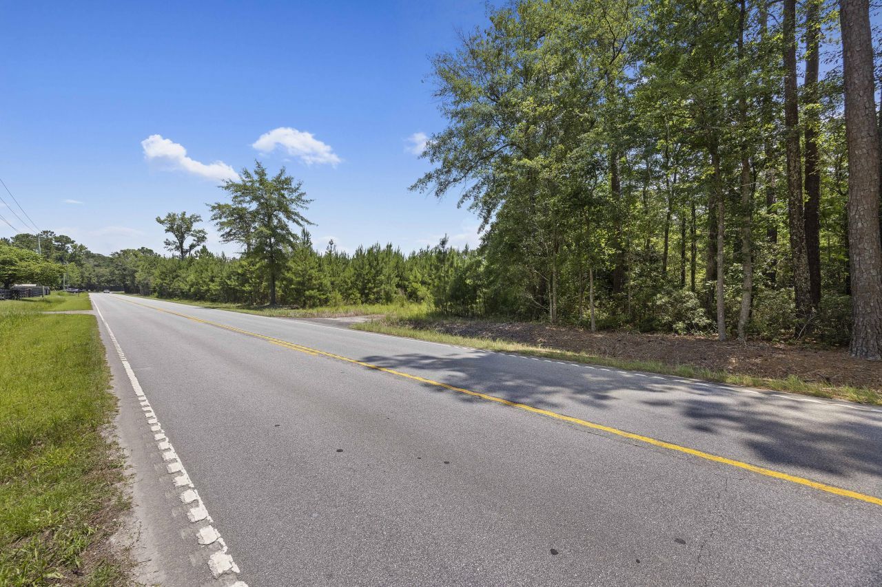 1667 Mudville Road Photo 12