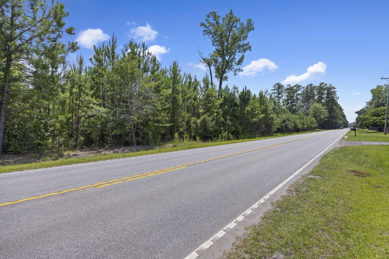 1667 Mudville Road Photo 13