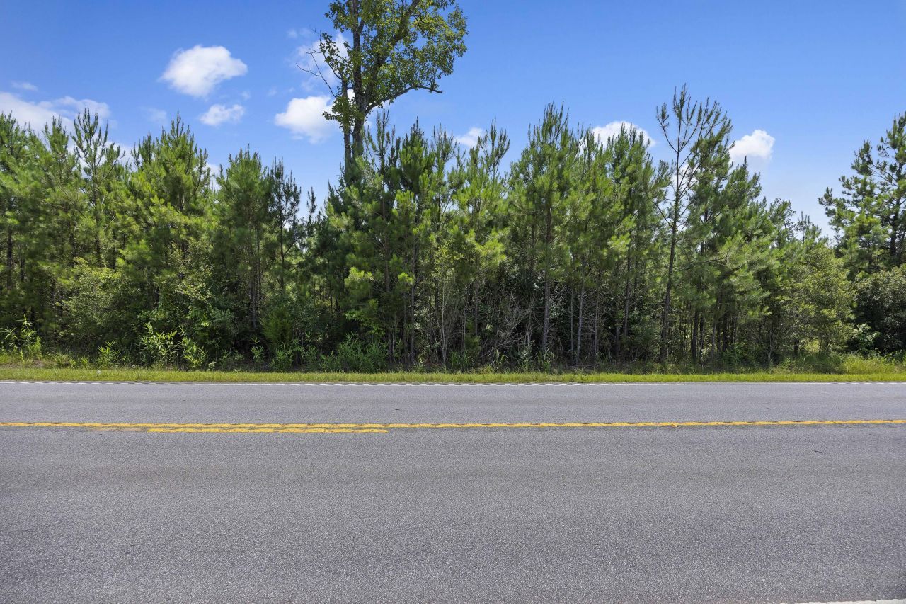 1667 Mudville Road Photo 14