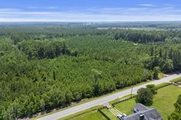 1667 Mudville Road photo 4