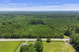 1667 Mudville Road photo 4