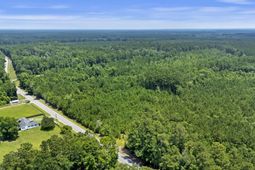 1667 Mudville Road photo 4