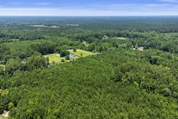 1667 Mudville Road photo 4