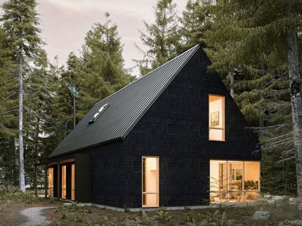 1 Chelsea Road, Hughsonville, NY 12590