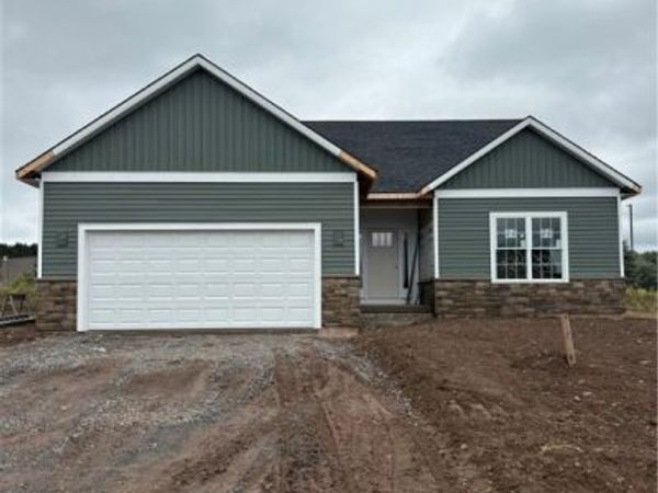 8024 TIMBER BANKS Road, Baldwinsville, NY 13027