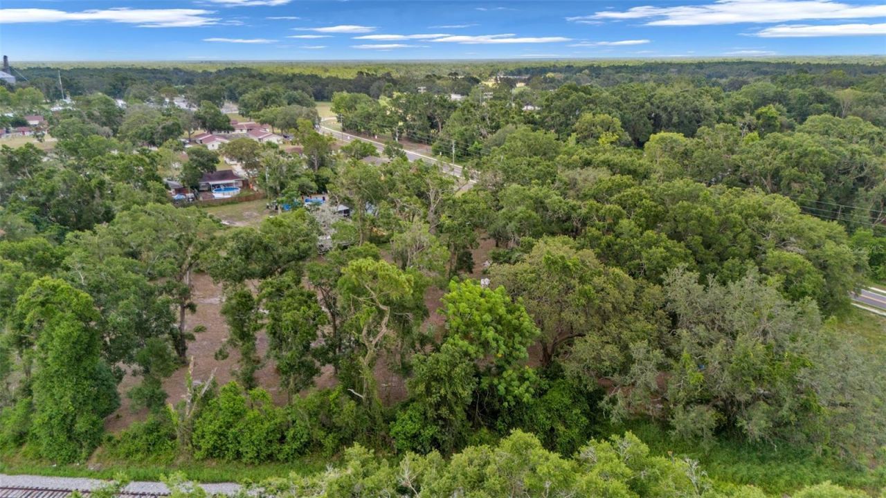 38443 Cummer Road, Dade City, FL 33523 Photo