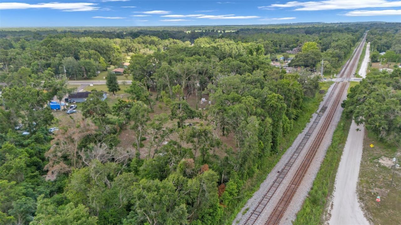 38443 Cummer Road, Dade City, FL 33523 Photo