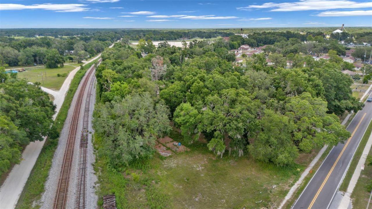 38443 Cummer Road, Dade City, FL 33523 Photo