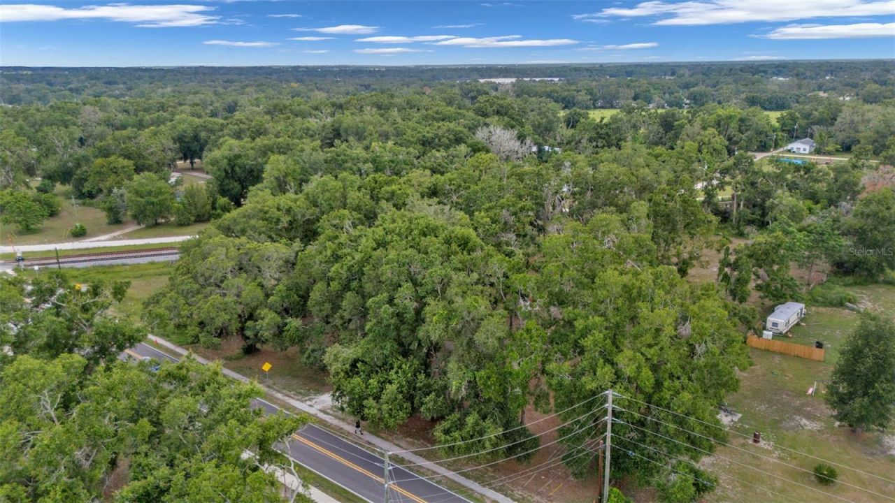 38443 Cummer Road, Dade City, FL 33523 Photo