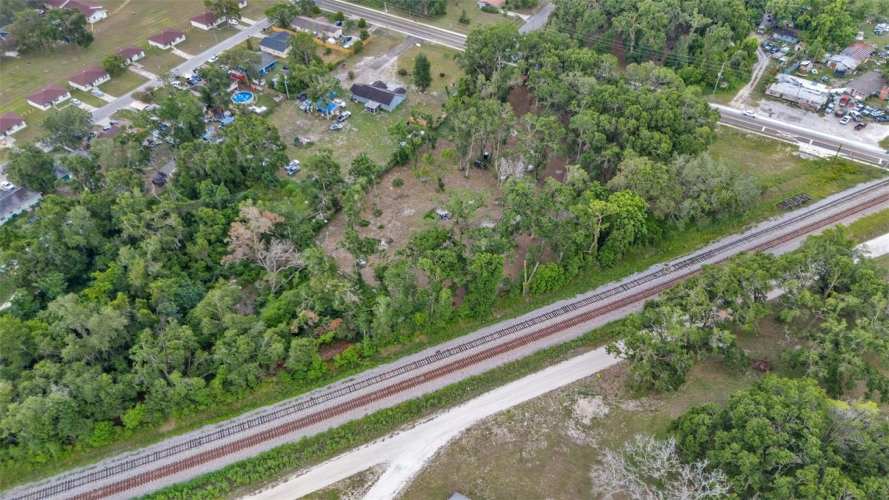 38443 Cummer Road, Dade City, FL 33523 Photo