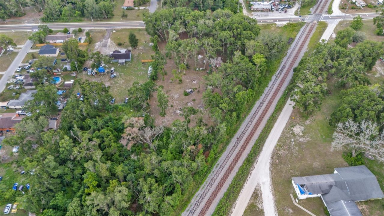 38443 Cummer Road, Dade City, FL 33523 Photo