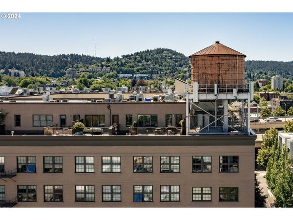 1420 NW LOVEJOY ST, Unit 703, Portland, OR 97209