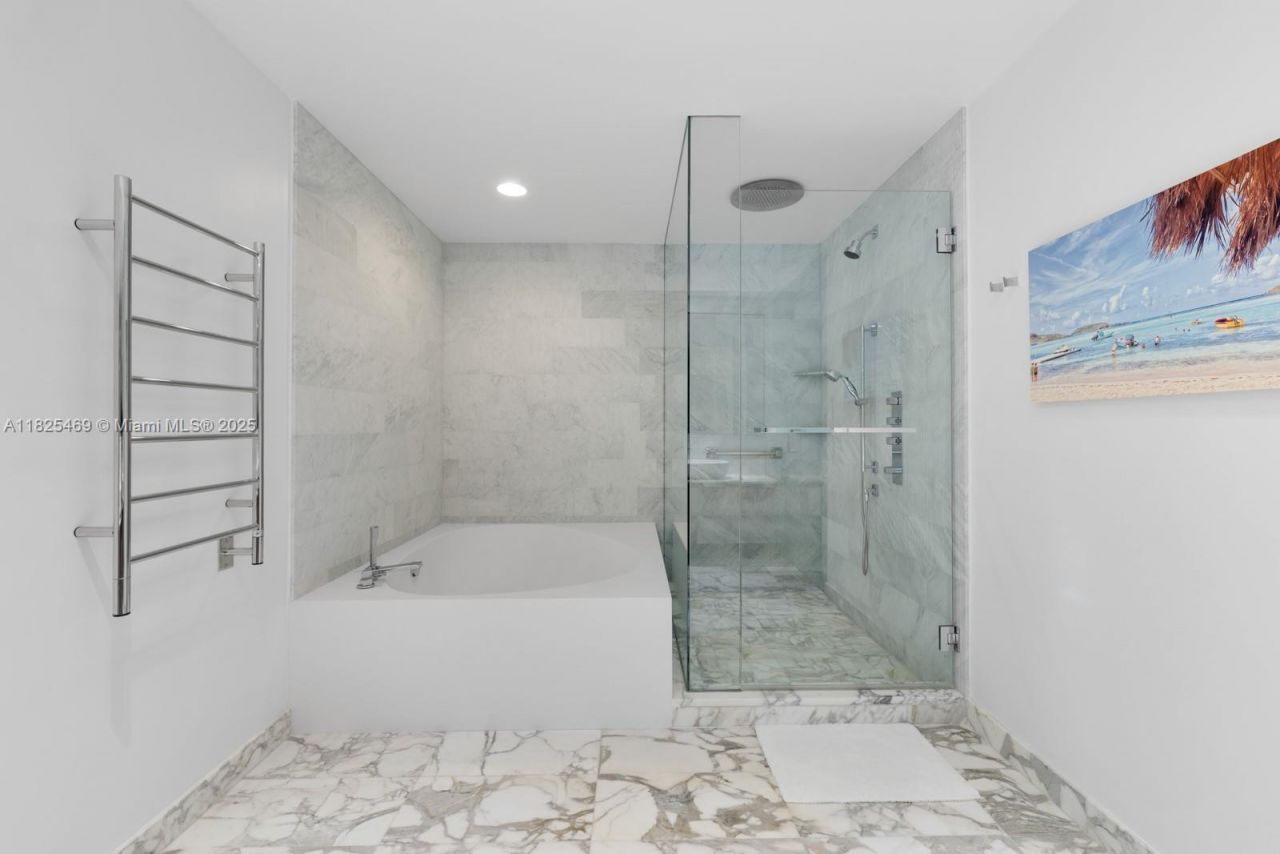 10203 Collins Ave, Unit 1003, Bal Harbour, FL 33154 Photo