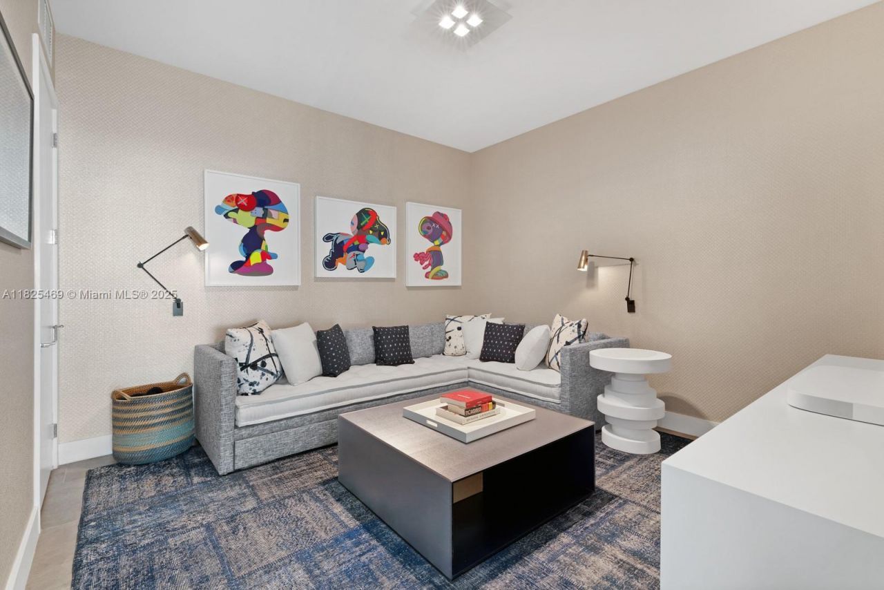 10203 Collins Ave, Unit 1003, Bal Harbour, FL 33154 Photo