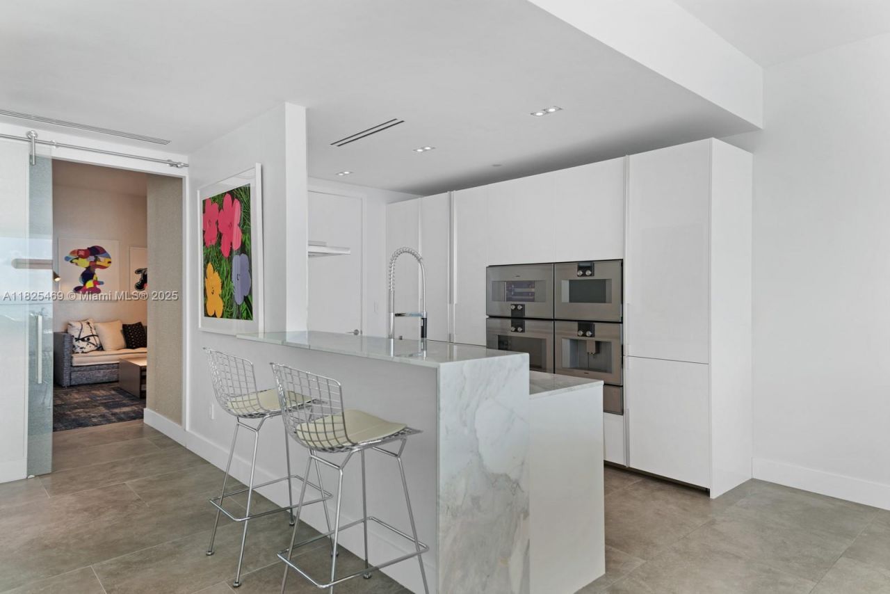 10203 Collins Ave, Unit 1003, Bal Harbour, FL 33154 Photo