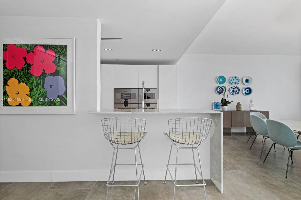 10203 Collins Ave, Unit 1003, Bal Harbour, FL 33154 Photo