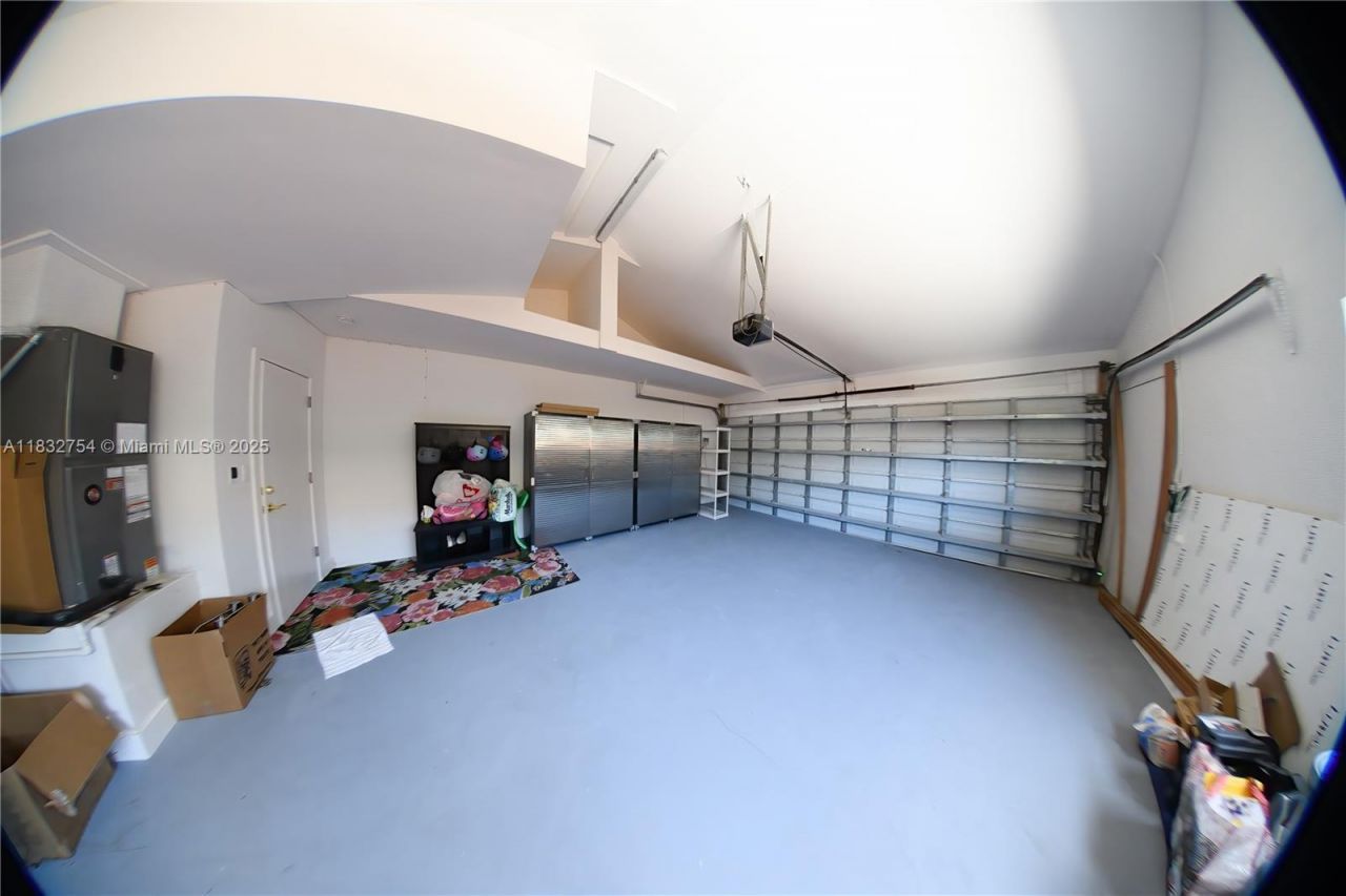 1240 NE 27th Ter, Pompano Beach, FL 33062 Photo