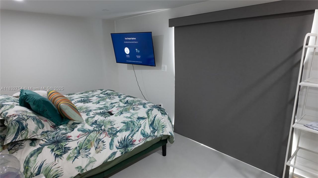 1240 NE 27th Ter, Pompano Beach, FL 33062 Photo