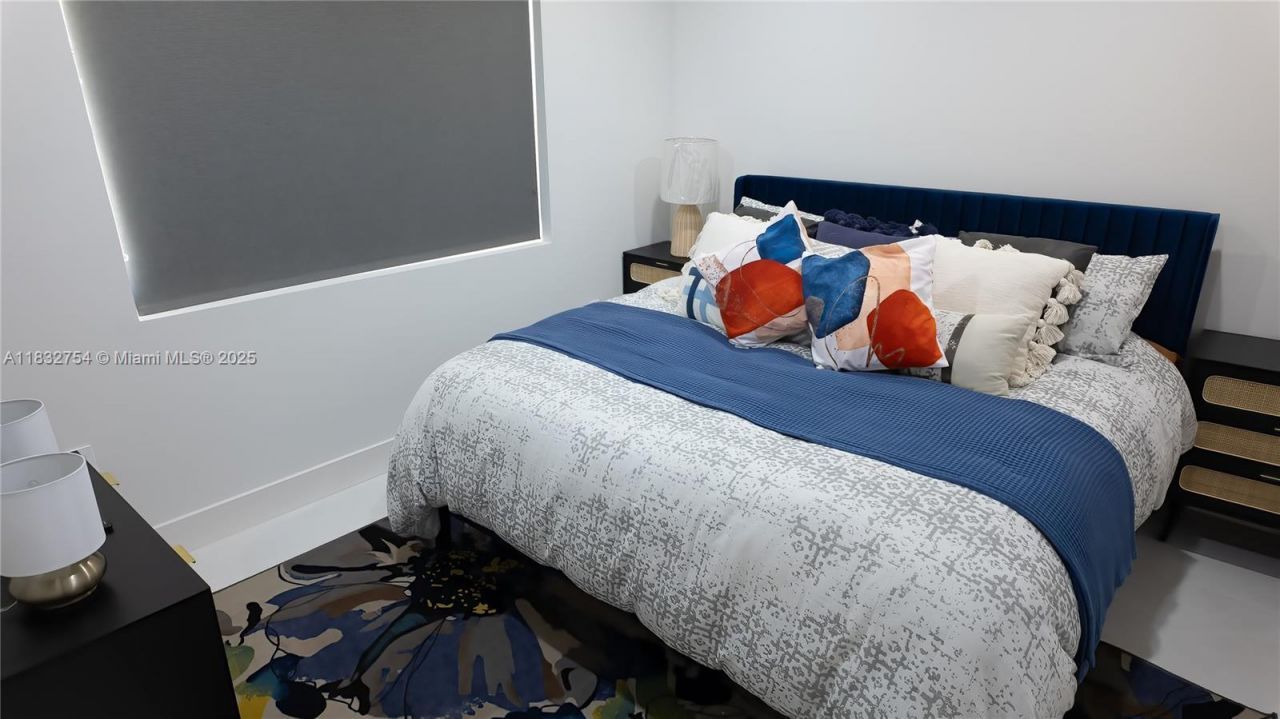 1240 NE 27th Ter, Pompano Beach, FL 33062 Photo