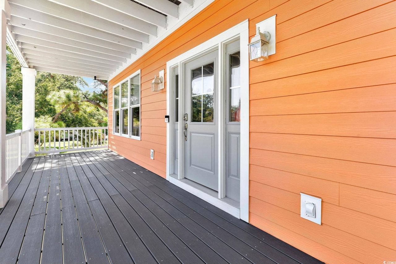 3304 Palm St. Photo 10