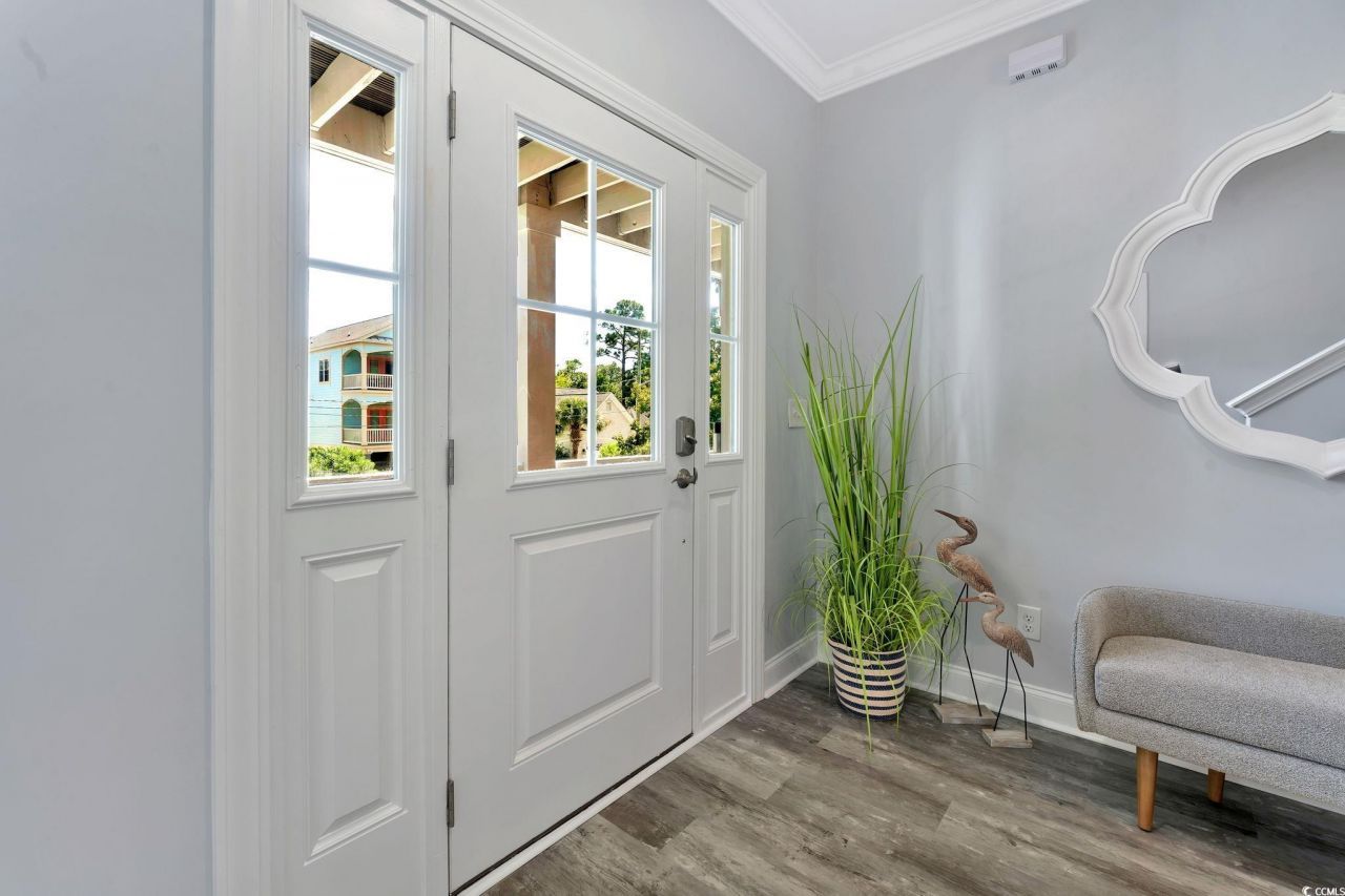 3304 Palm St. Photo 12