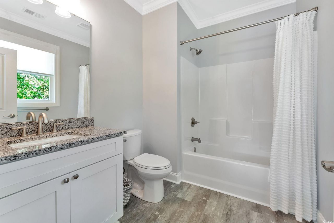 3304 Palm St. Photo 16