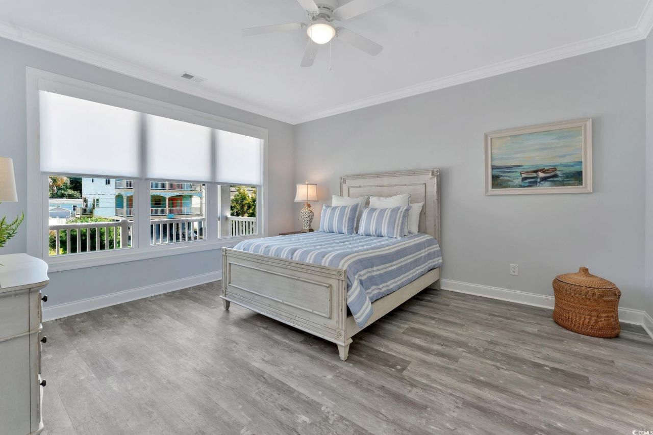 3304 Palm St. Photo 17