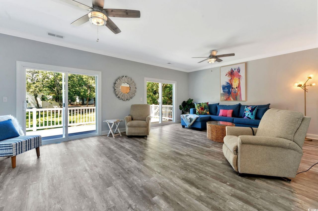 3304 Palm St. Photo 24