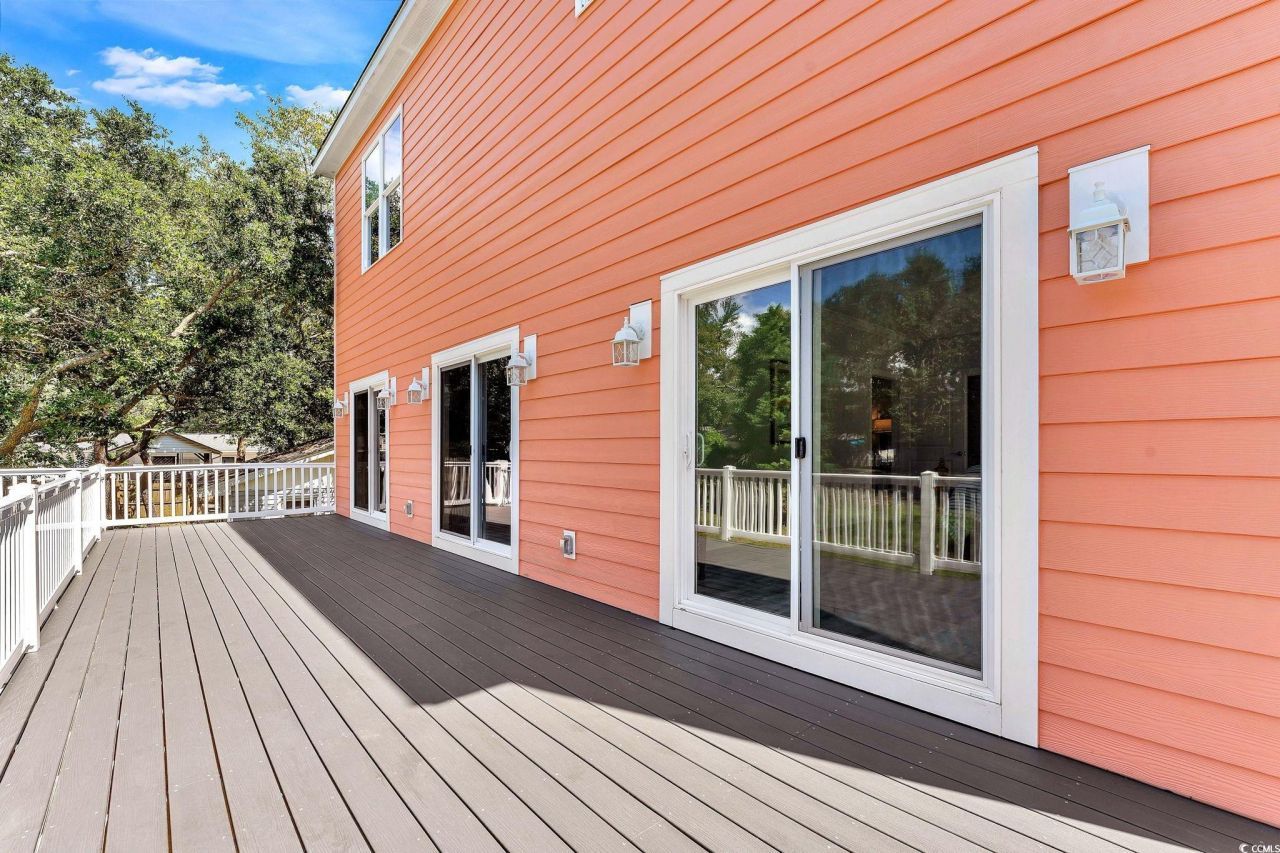 3304 Palm St. Photo 27