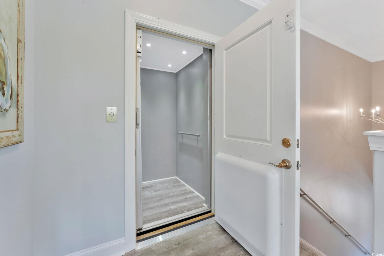 3304 Palm St. Photo 28