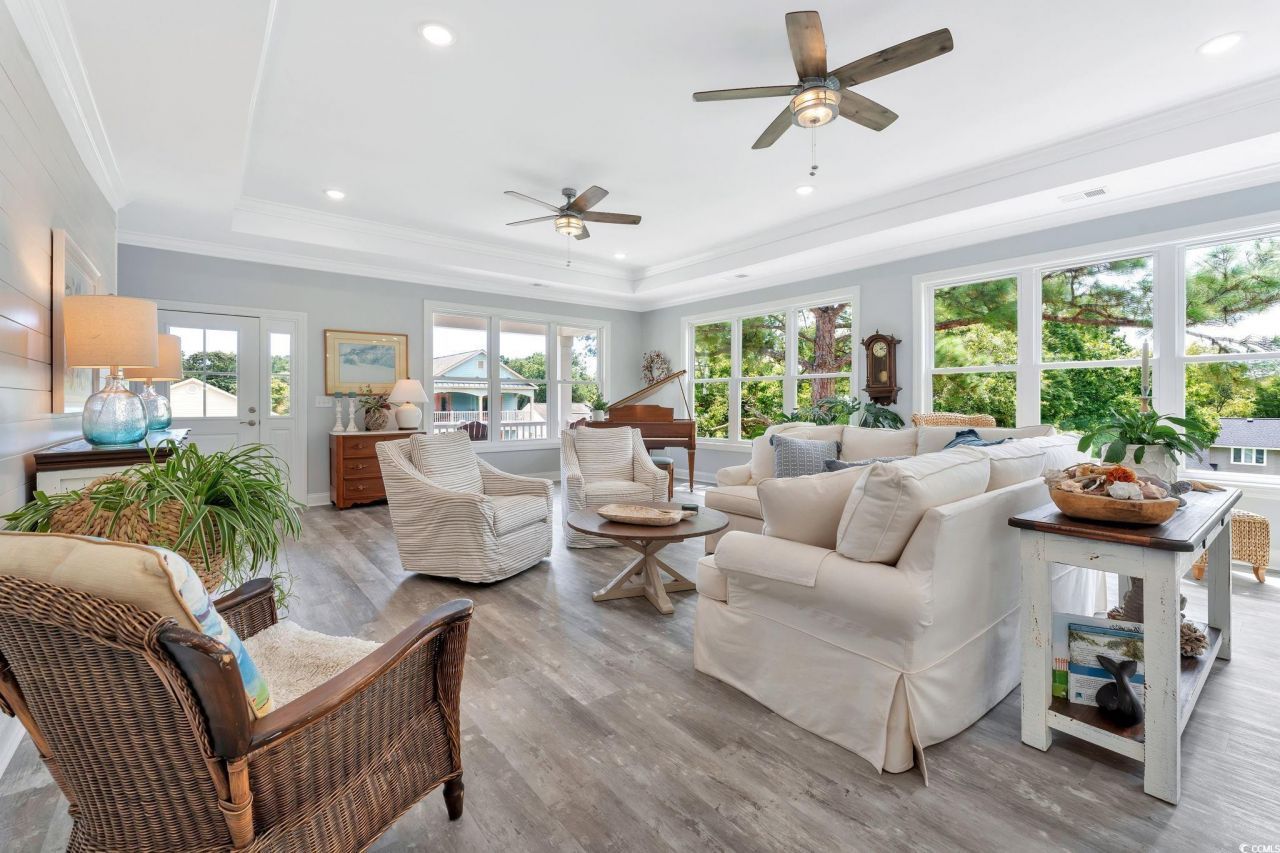 3304 Palm St. Photo 29