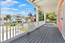 3304 Palm St. photo 4