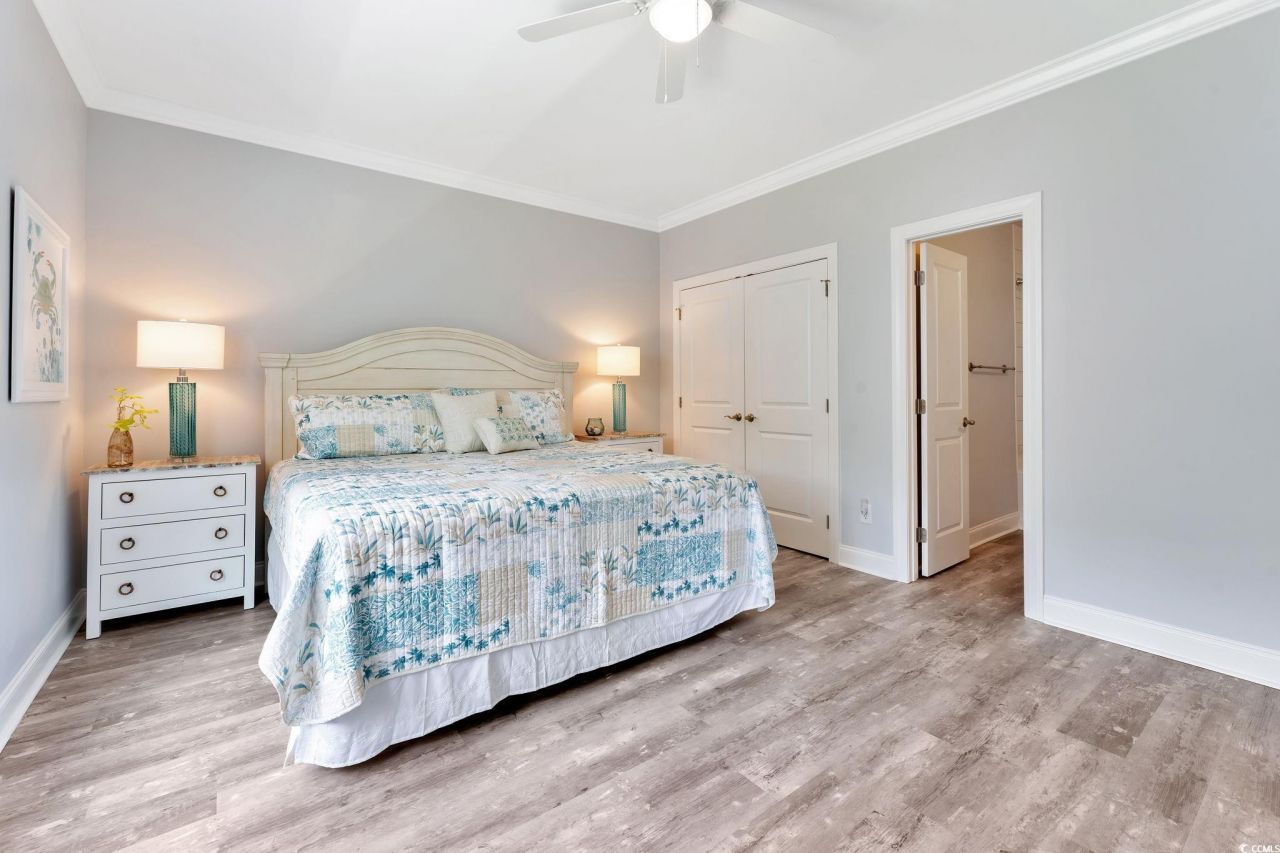 3304 Palm St. Photo 32