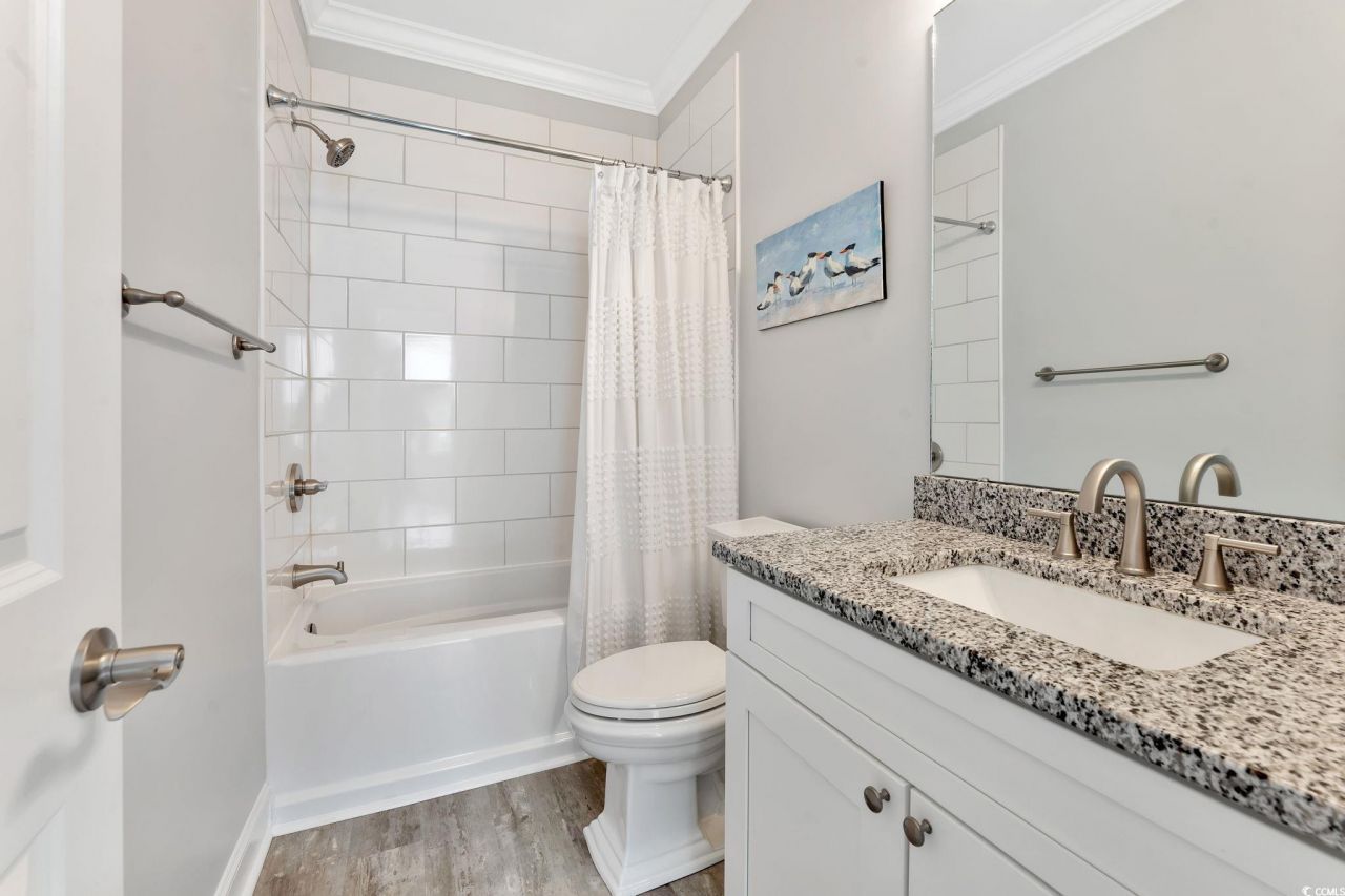 3304 Palm St. Photo 33